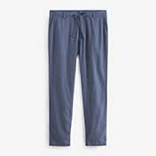 Linen